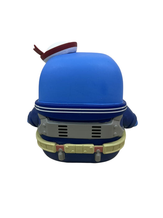 Juguete (FUNKO)
