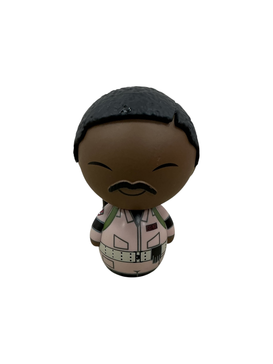Winston Zeddemore (FUNKO)