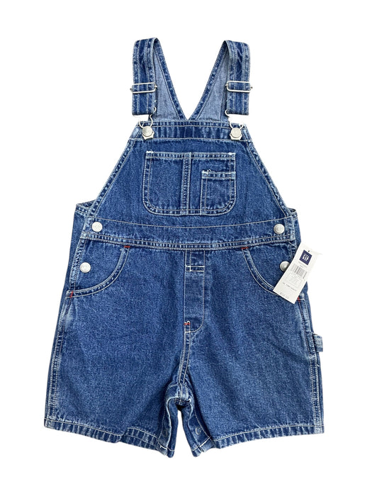 Overol para niño 3XL (GAP)