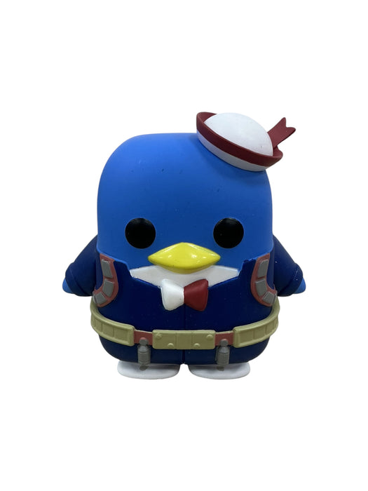Juguete (FUNKO)