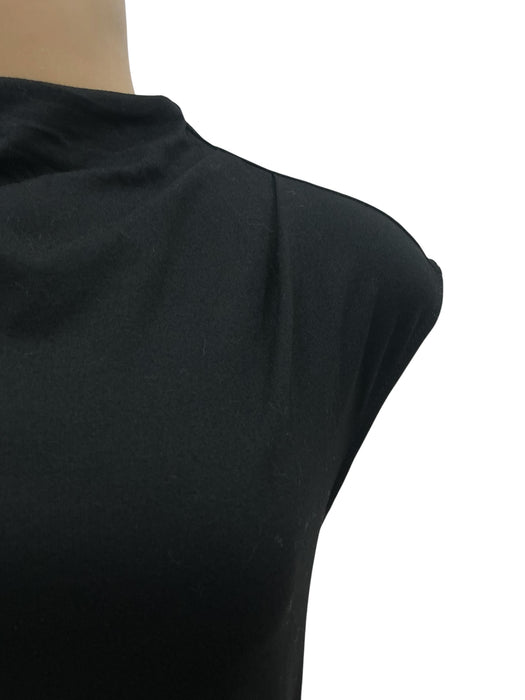 Vestido 2 (ANN TAYLOR)