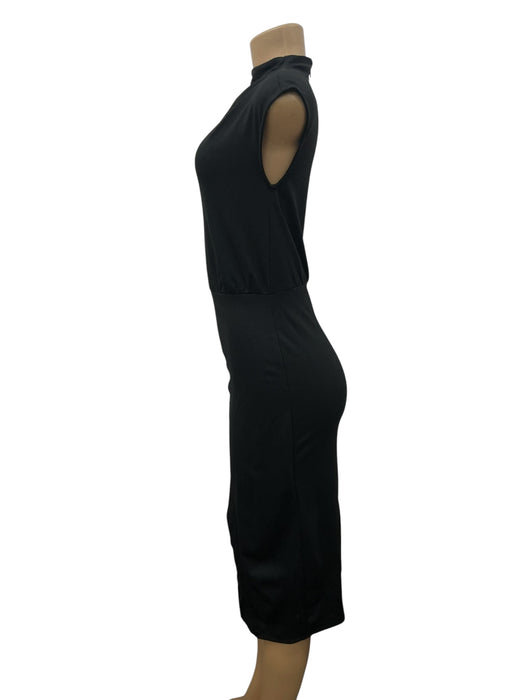 Vestido 2 (ANN TAYLOR)