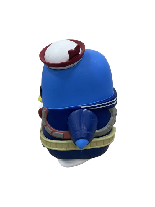 Juguete (FUNKO)