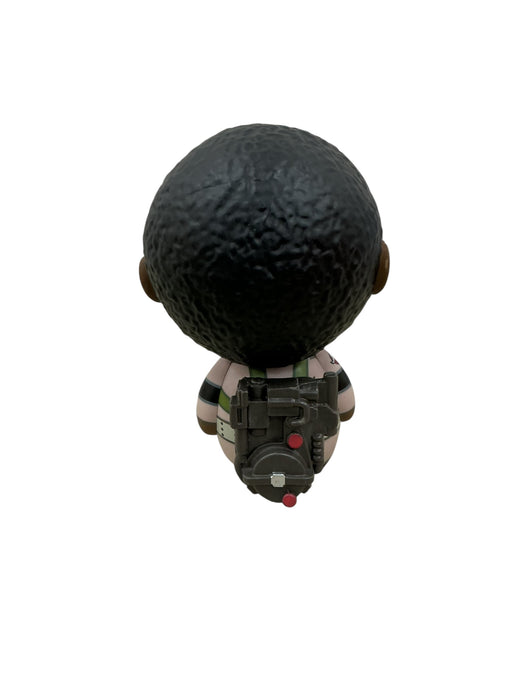 Winston Zeddemore (FUNKO)