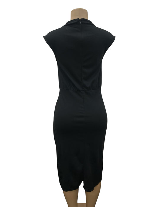 Vestido 2 (ANN TAYLOR)