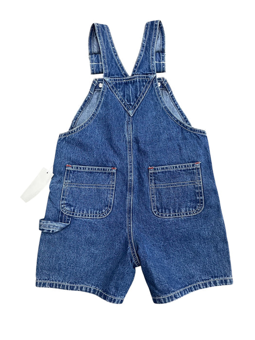 Overol para niño 3XL (GAP)