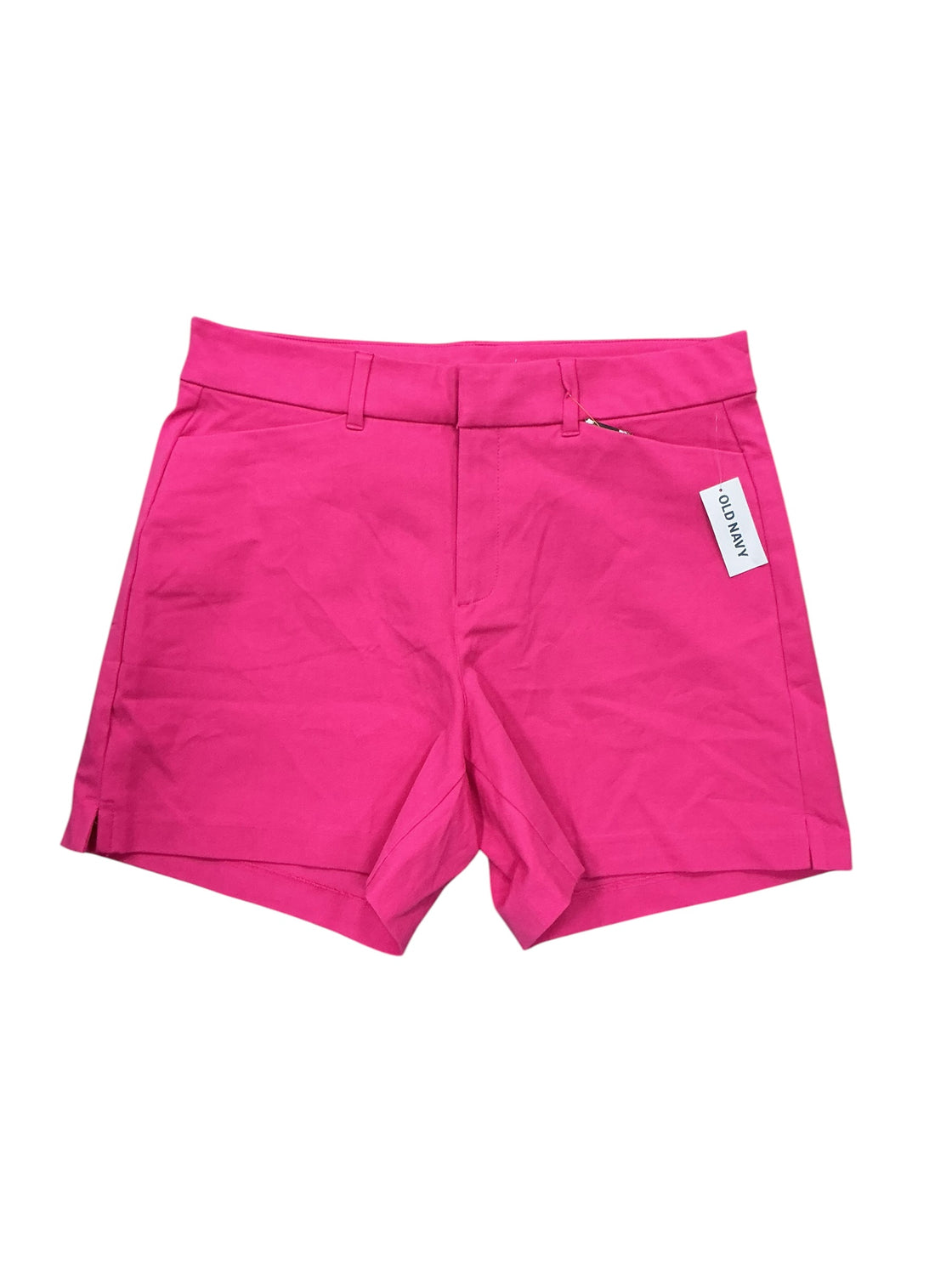 Short 8 (OLD NAVY)