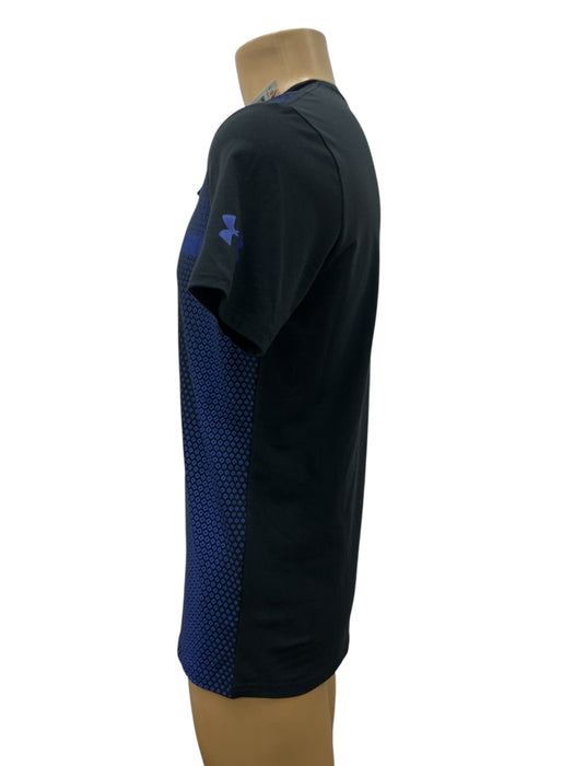 Playera M (UNDER ARMOUR)