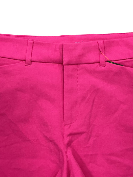 Short 8 (OLD NAVY)