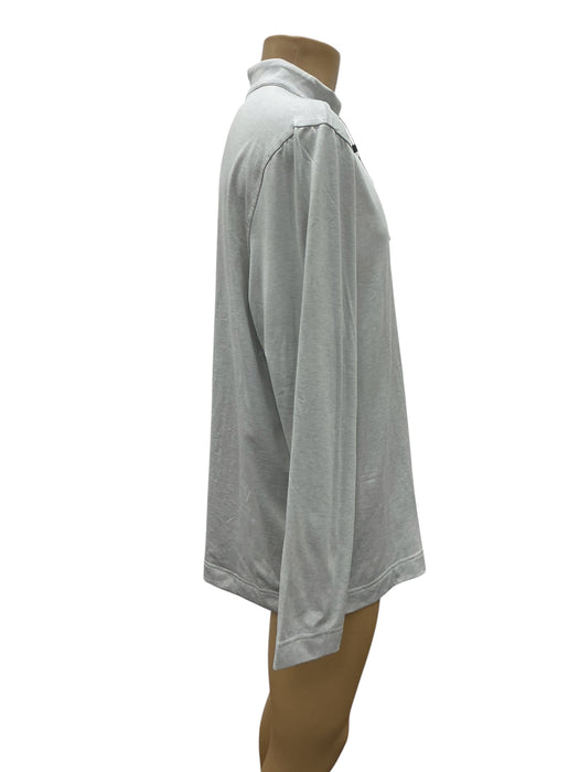 Sudadero XXL (GREG NORMAN)