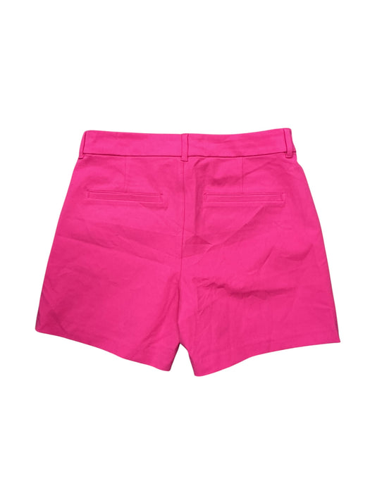 Short 8 (OLD NAVY)