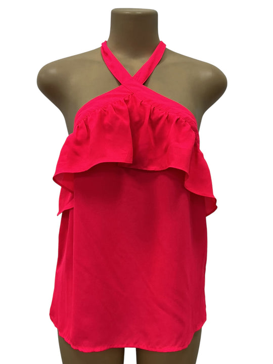 Blusa M (BANANA REPUBLIC)