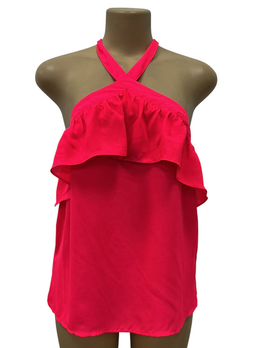 Blusa M (BANANA REPUBLIC)