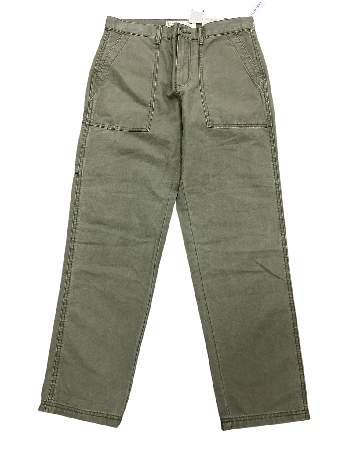 Pantalón 31x32 (OLD NAVY)