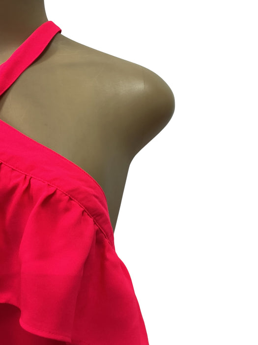 Blusa M (BANANA REPUBLIC)