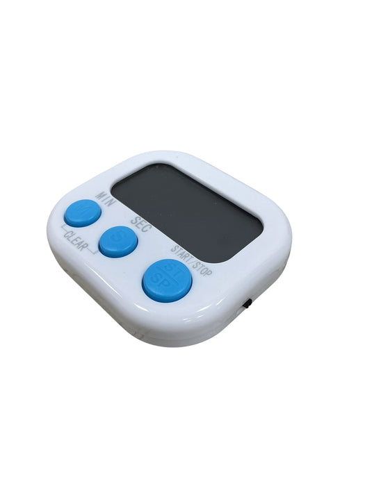 Juego de palabras