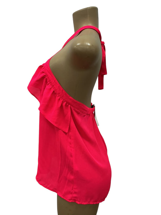 Blusa M (BANANA REPUBLIC)
