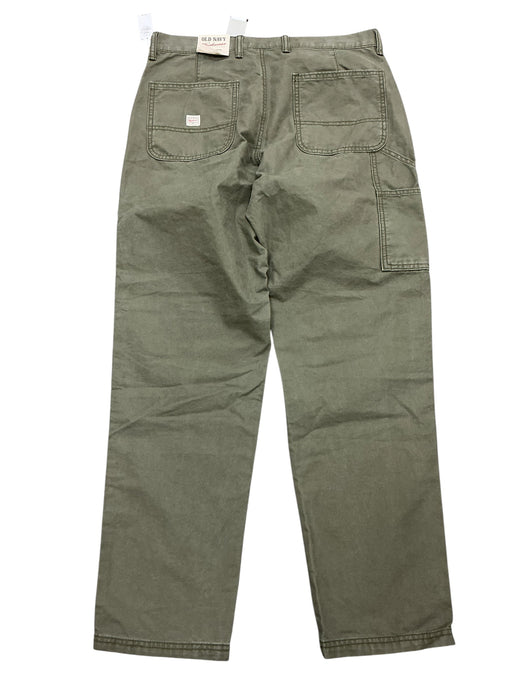 Pantalón 31x32 (OLD NAVY)