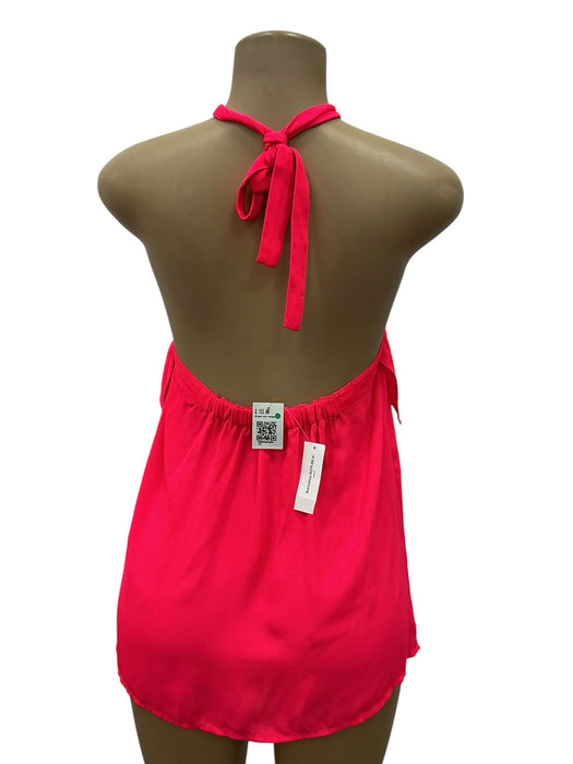 Blusa M (BANANA REPUBLIC)
