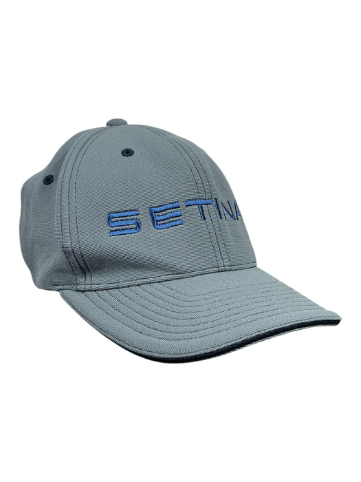 Gorra S-M (PACIFIC HEADWEAR)