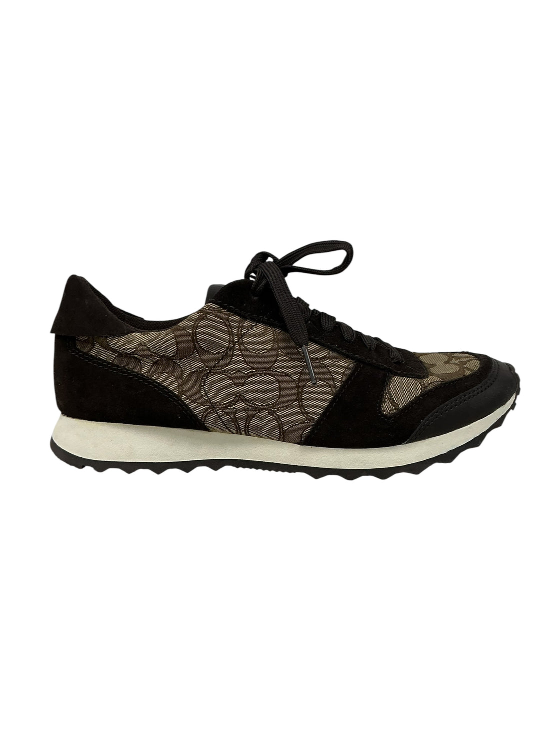 Tenis (COACH)