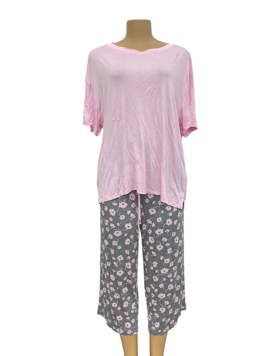 Pijama XL (JOYSPUN)