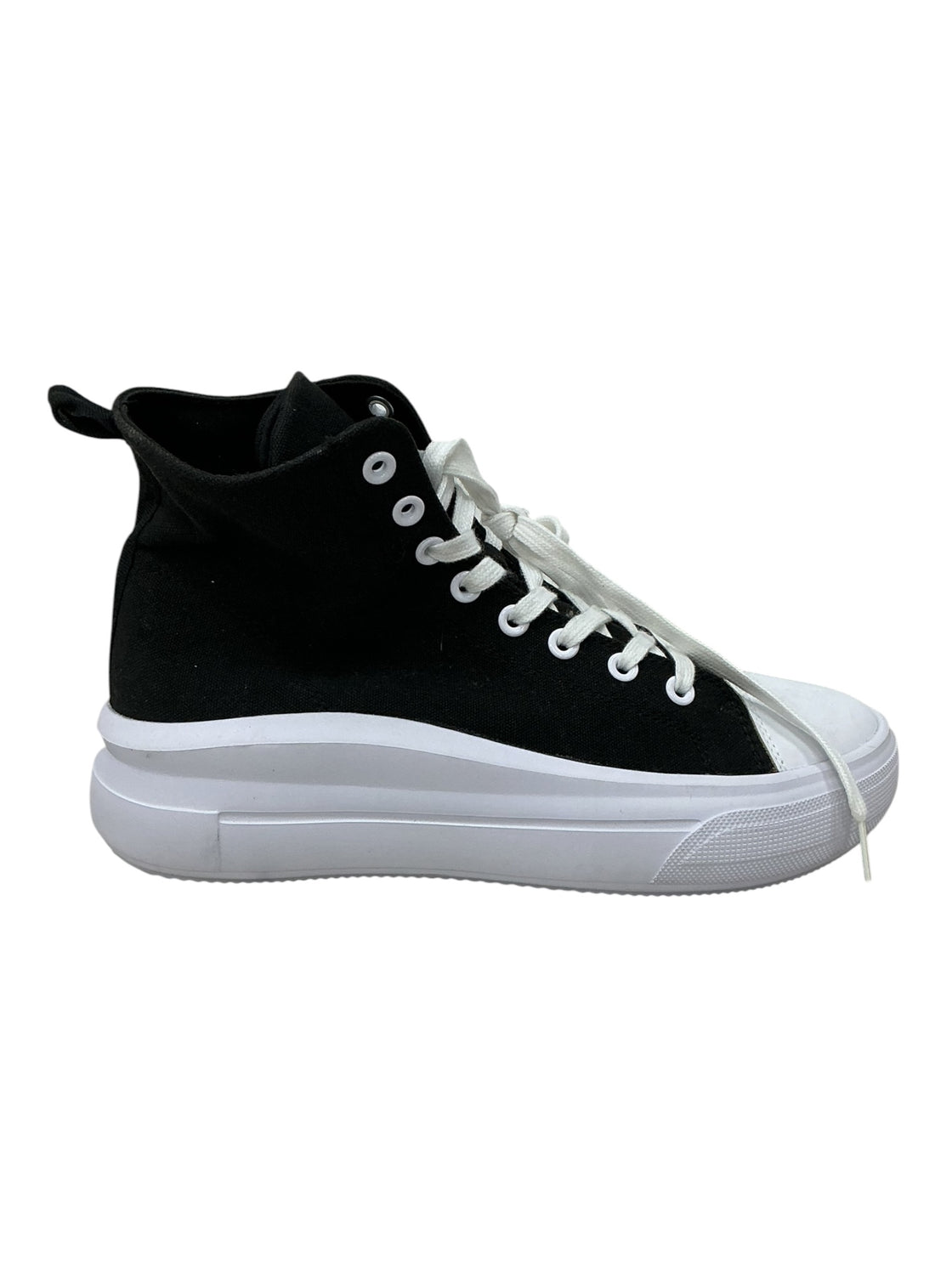 Tenis 11 (WILD FABLE)