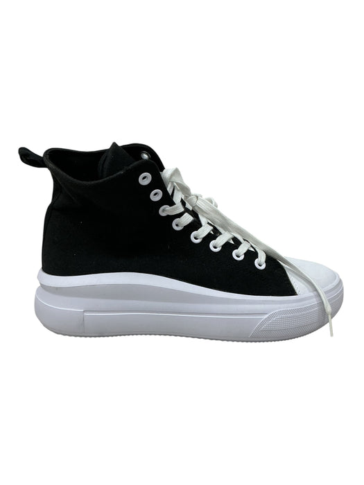 Tenis 11 (WILD FABLE)