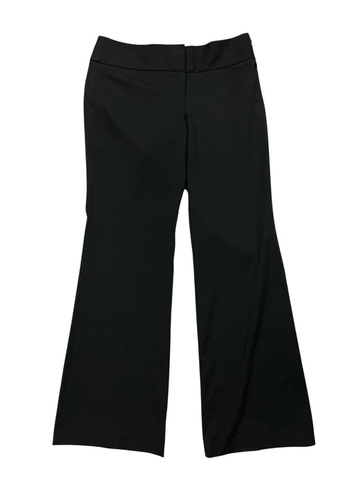 Pantalón 8R (EXPRESS)