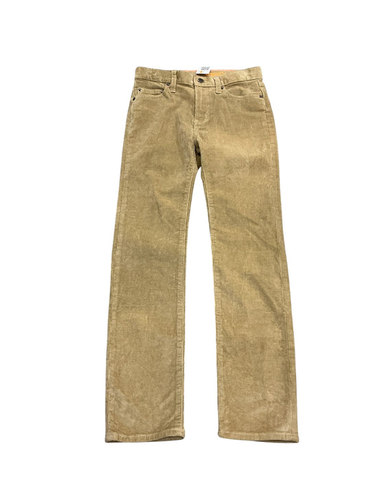 Pantalón para niño 10 (CREWCUTS)