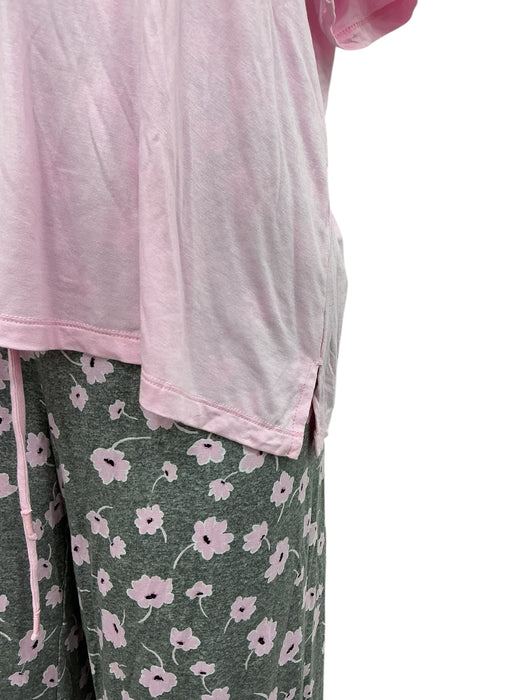 Pijama XL (JOYSPUN)
