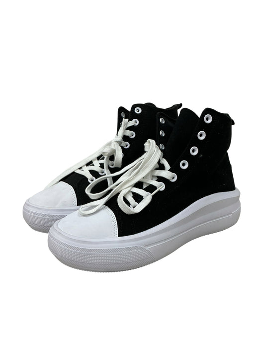 Tenis 11 (WILD FABLE)