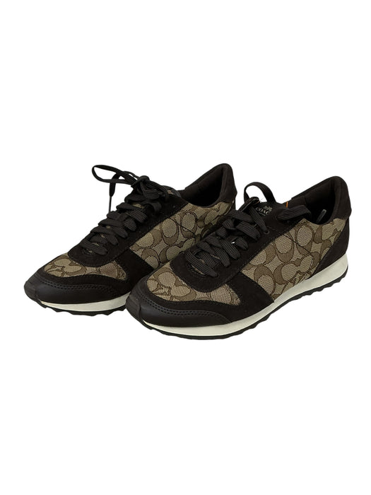 Tenis (COACH)