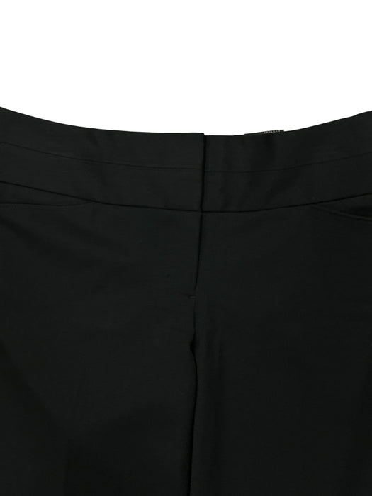 Pantalón 8R (EXPRESS)