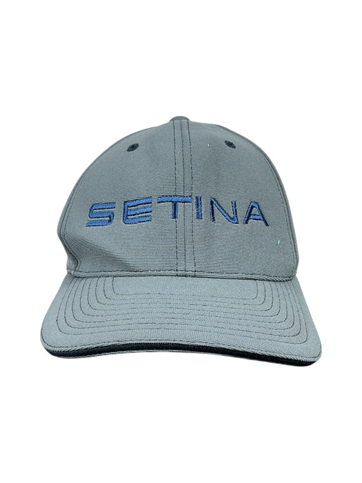 Gorra S-M (PACIFIC HEADWEAR)