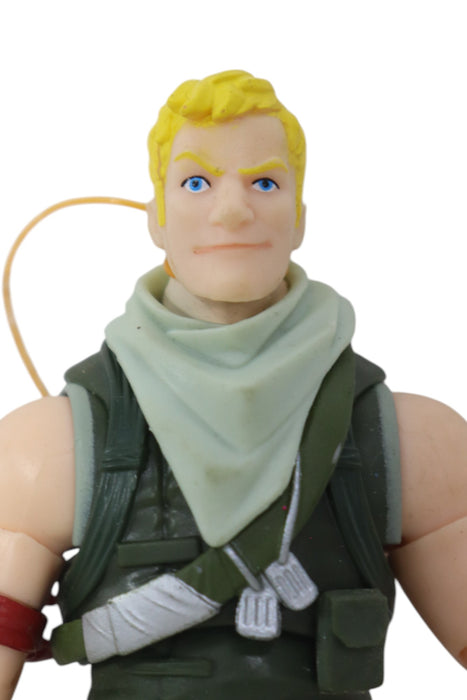 Jonesy (JAZWARES)