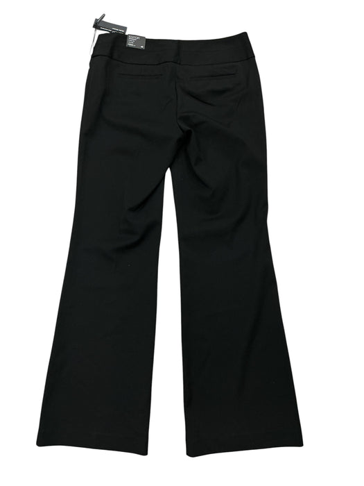 Pantalón 8R (EXPRESS)