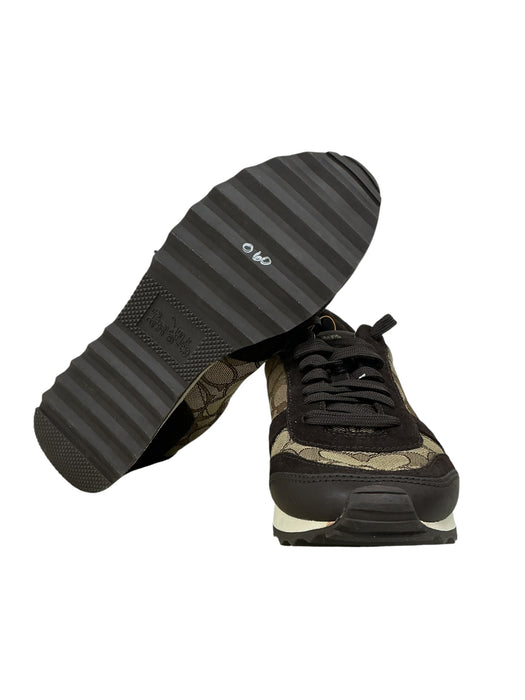 Tenis (COACH)