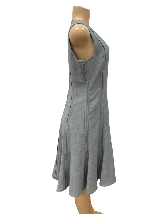 Vestido 8 (CALVIN KLEIN)
