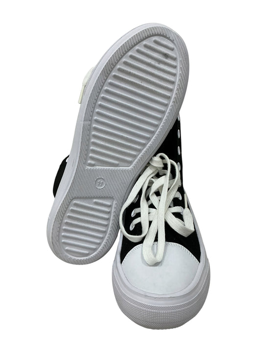 Tenis 11 (WILD FABLE)