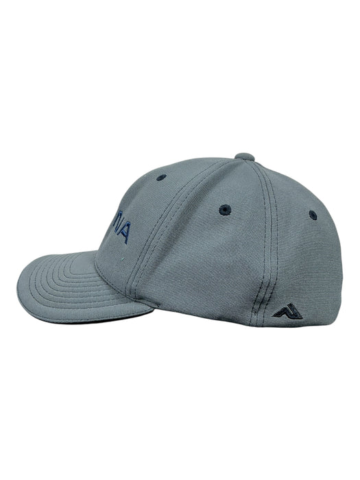 Gorra S-M (PACIFIC HEADWEAR)