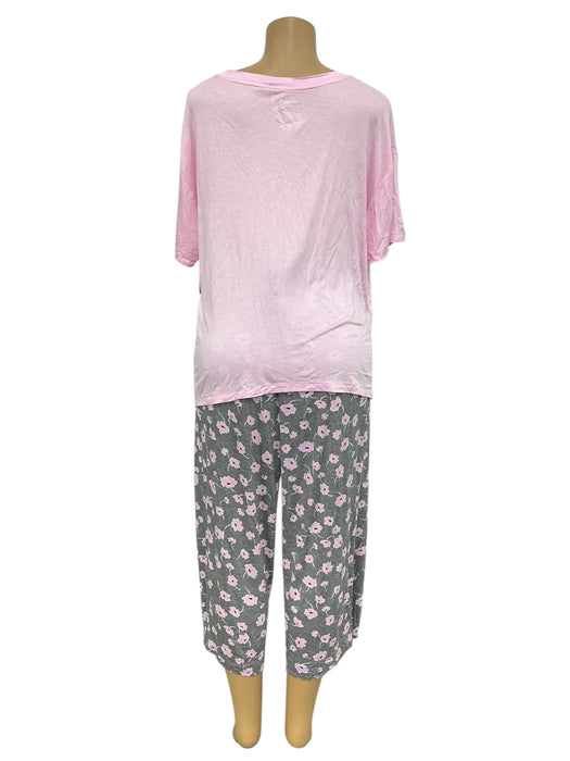 Pijama XL (JOYSPUN)