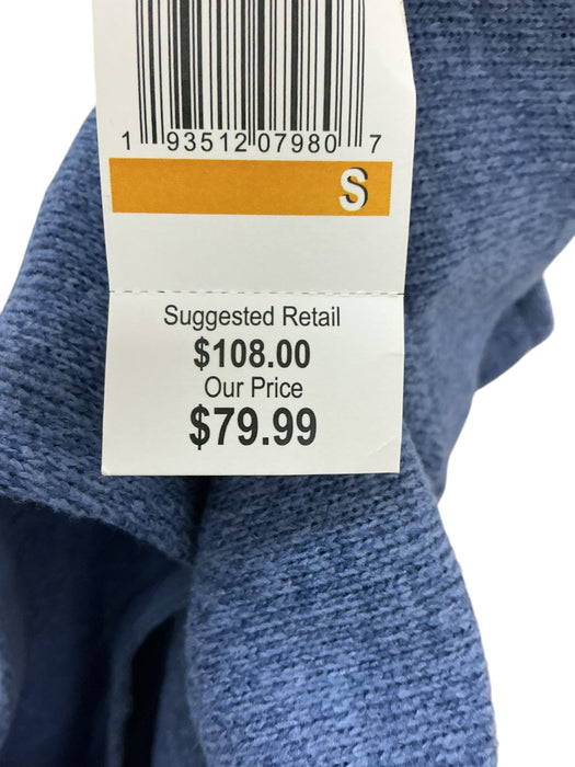 Chaleco S (VINEYARD VINES)