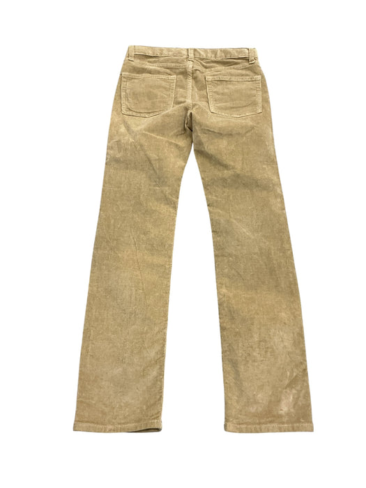 Pantalón para niño 10 (CREWCUTS)