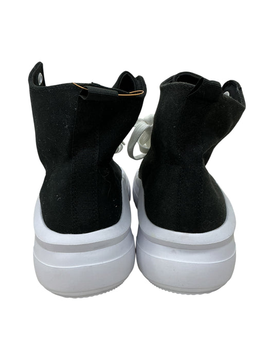Tenis 11 (WILD FABLE)