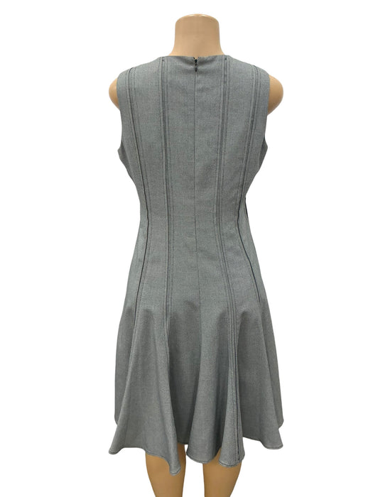 Vestido 8 (CALVIN KLEIN)