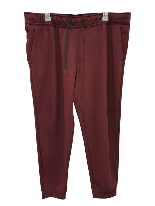 Pants XL (MEMBER`S MARK)