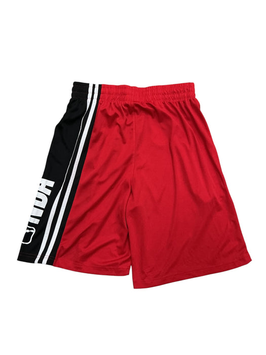 Pantaloneta M (NBA)