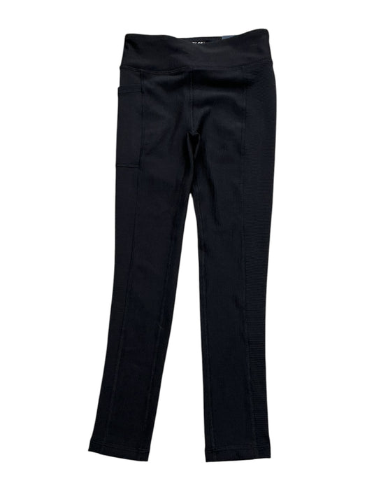 Legging para niñ@ 7 (TEK GEAR)