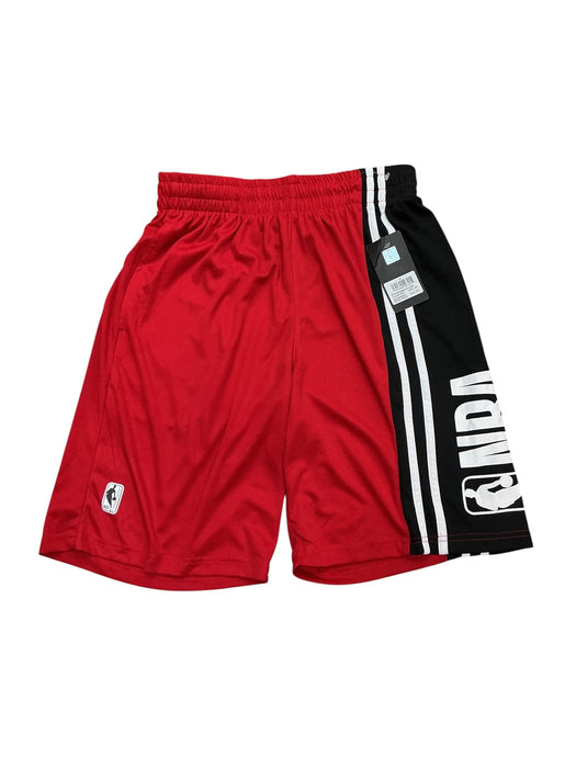 Pantaloneta M (NBA)